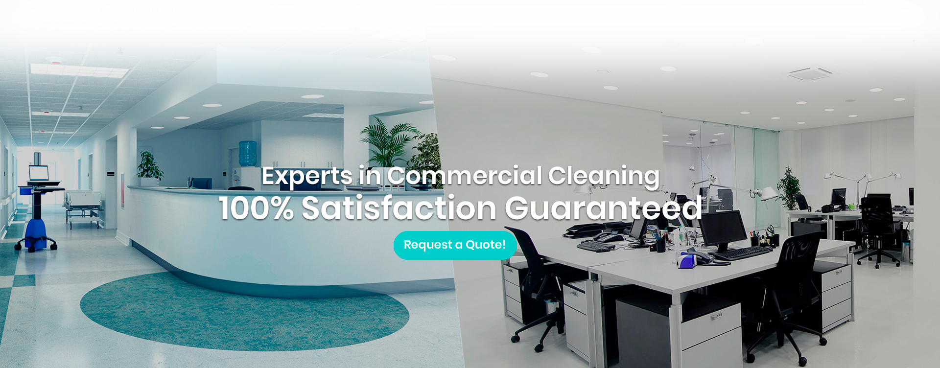 Reliable Cleaning 